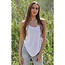 Angie Angie Basic Cami (X2543)