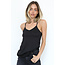Angie Angie Cami Mesh (X2543) MESH