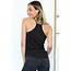 Angie Angie Cami Mesh (X2543) MESH