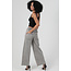 Angie Angie Jean Pant(B3743)