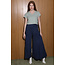 Angie Angie Large Ruffle Pant (B3690)