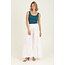 Angie Angie Large Ruffle Pant (B3690)