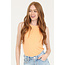 Angie Angie Ribbed Tank (X2DF0)