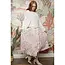 Angie Angie Ruffled Maxi Skirt(B6B47)