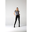 Angie Angie Softwash Pocket Tee (X2C97)