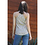 Angie Angie THER Cami (X2543)