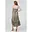 Angie Bodice Maxi Dress (C4H46)