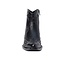 Matisse Savanna Boot